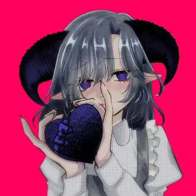 Profile image of Gao Yotogi
