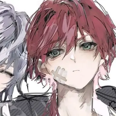 Profile image of ローレン