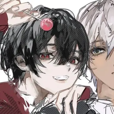 Profile image of 葛葉