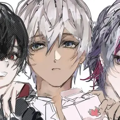 Profile image of イブラヒム