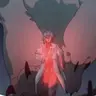 Profile image of アナイクス