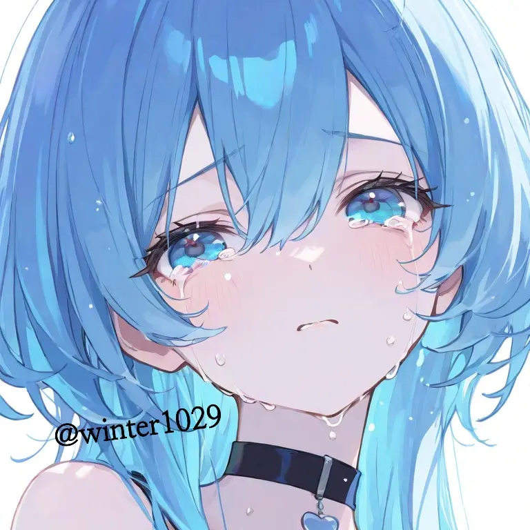 Winter1029의 지아