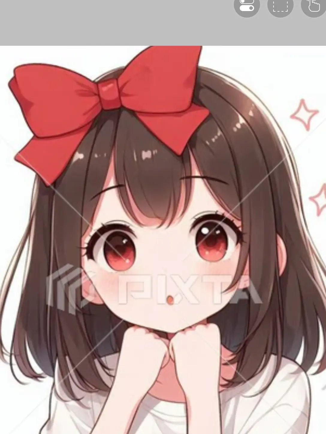 BriskSage4111의 私は家族を忘れる