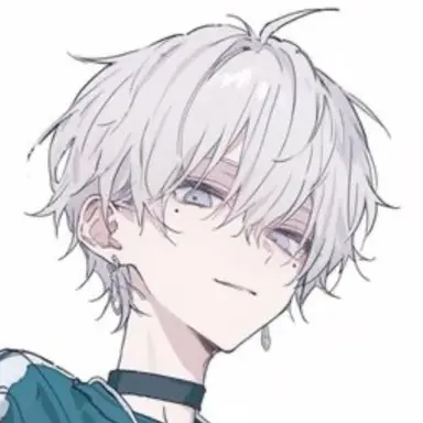 Profile image of 蓮斗