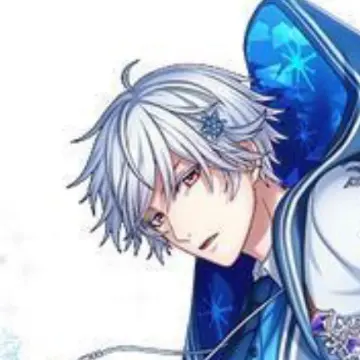 Profile image of 蓮