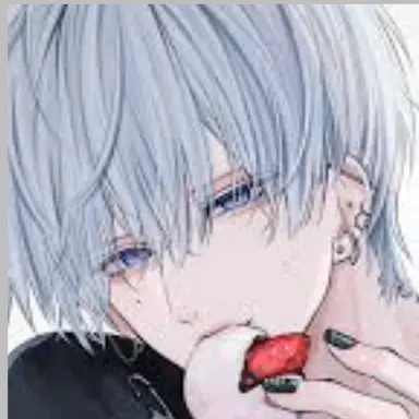 Profile image of 拓人