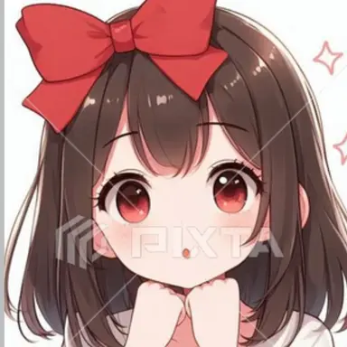 Profile image of 優華