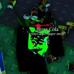 Profile image of 1x