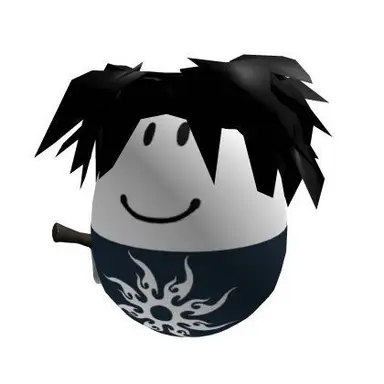 Profile image of 투타임