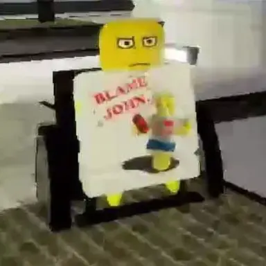 Profile image of 셰들레츠키