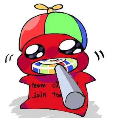 Profile image of 쿨키드