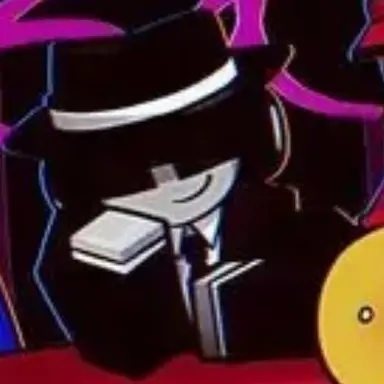 Profile image of 찬스