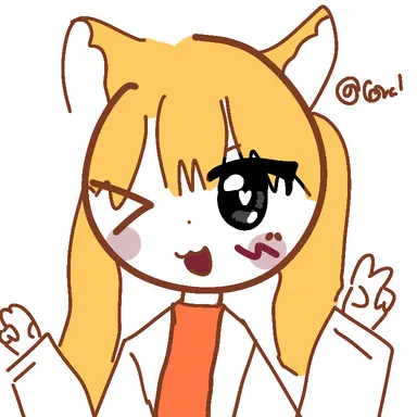 Profile image of ヨル