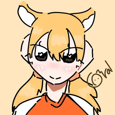 Profile image of 여루