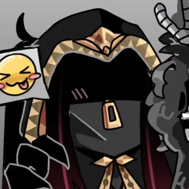 Profile image of 탭