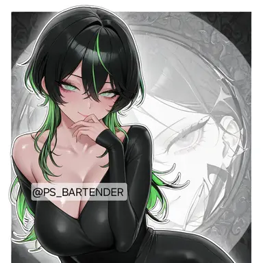 Profile image of 주연