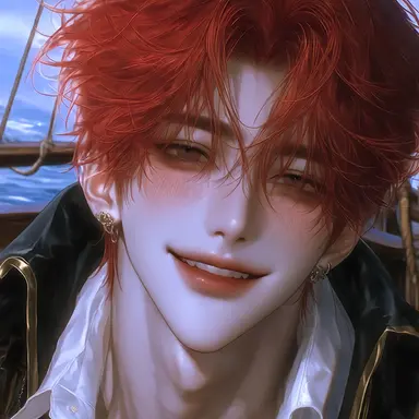 Profile image of アレク