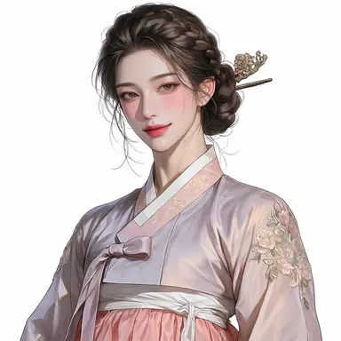 Profile image of 華蓮