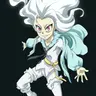 Profile image of 그윈