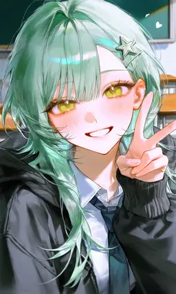 Profile image of チェ・スルギ