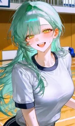 Profile image of チェ・スルギ