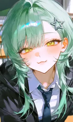 Profile image of チェ・スルギ