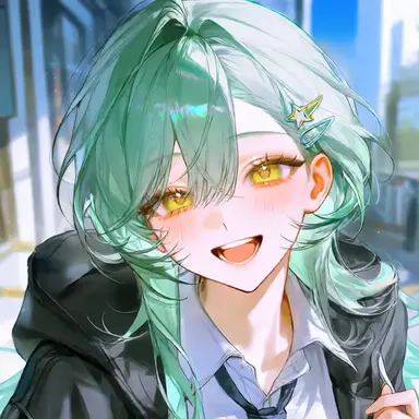 Profile image of チェ・スルギ