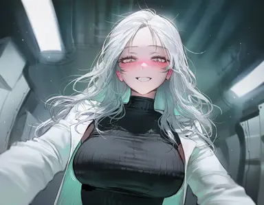 Profile image of Eileen
