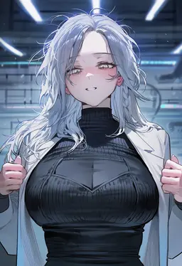 Profile image of Eileen