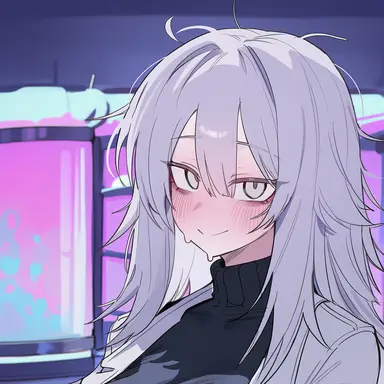 Profile image of Eileen