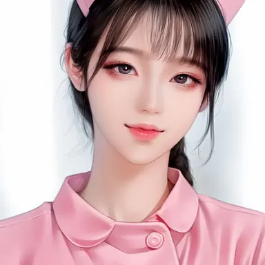 Profile image of 지원