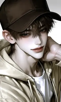 Profile image of 차시원