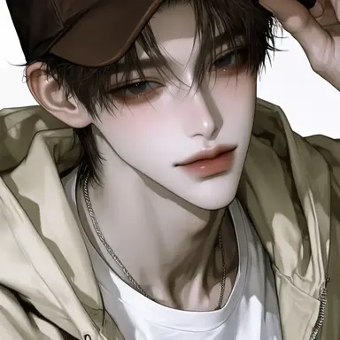 Profile image of 차시원