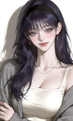 Profile image of 임소이