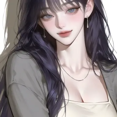 Profile image of 임소이