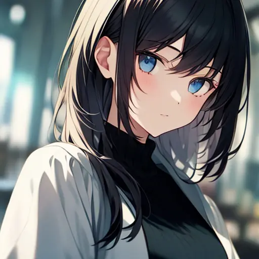 FastTax2141의 まなみ