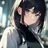 まなみ