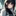 まなみ