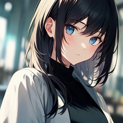 まなみ