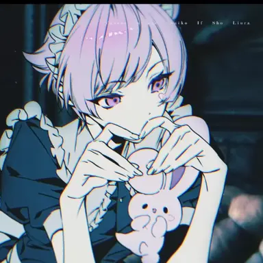 Profile image of Sho