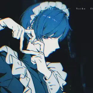 Profile image of If