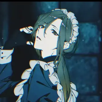 Profile image of Yusuke