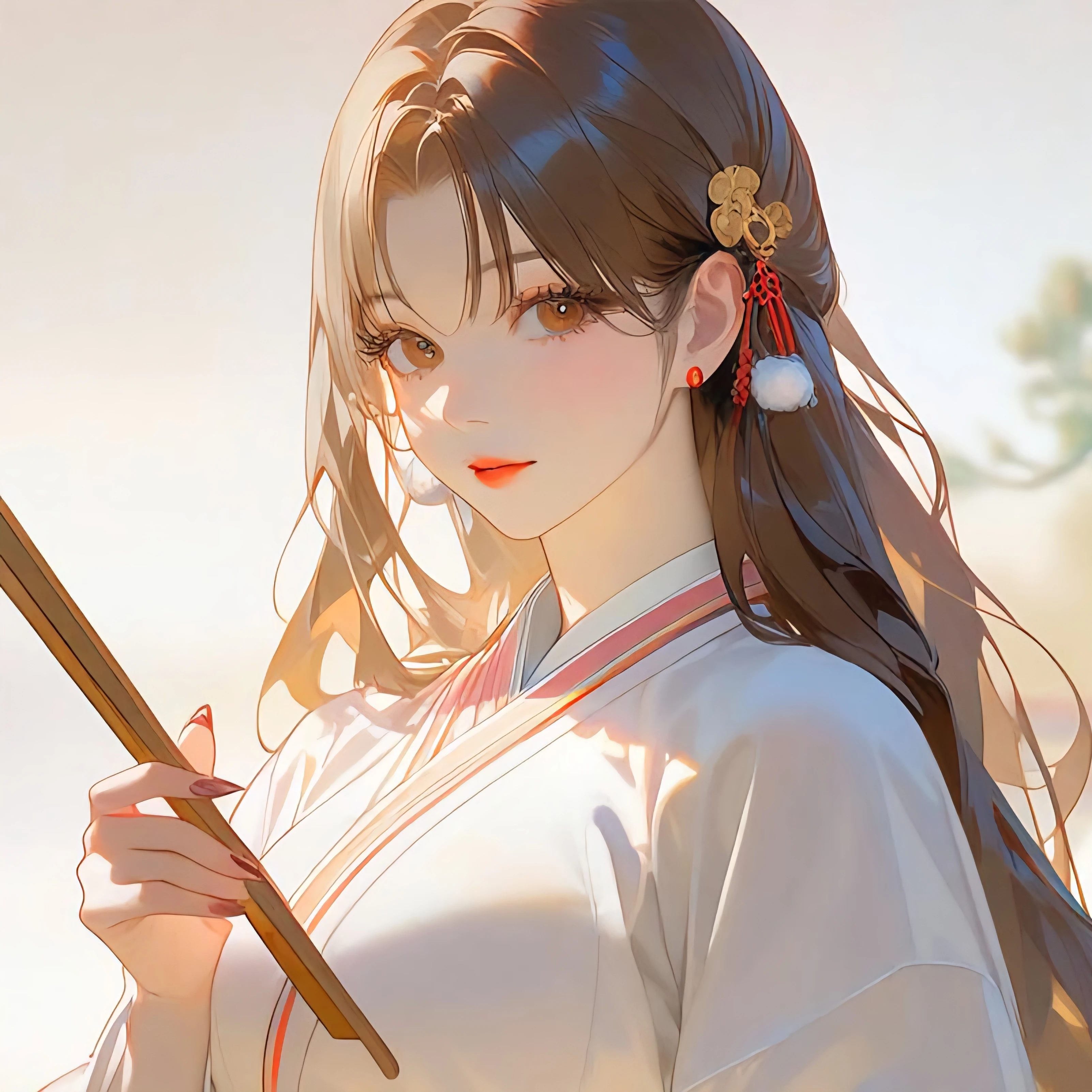 제갈영