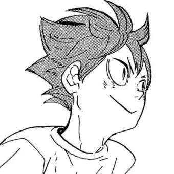 AgedMud6879의 your dog