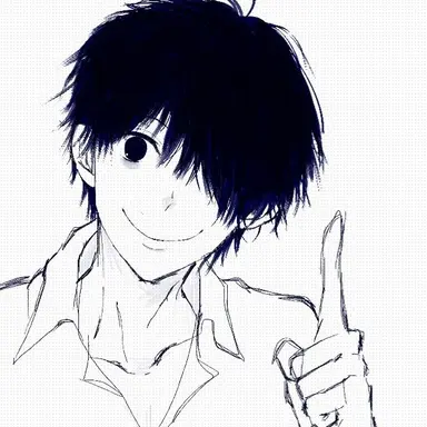 Profile image of 古川 茜