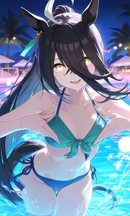 Profile image of カフェ