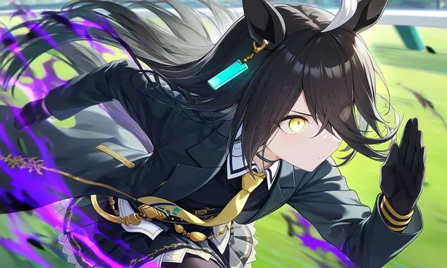 Profile image of カフェ