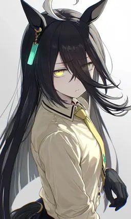 Profile image of カフェ
