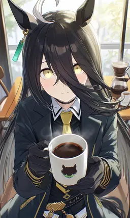 Profile image of カフェ
