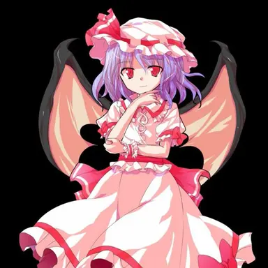 Profile image of レミリア